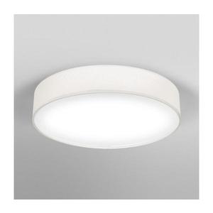 Osram - Plafonieră ORBIS PARIS, 3xE27/25W/230V, Ø 48 cm, crem imagine