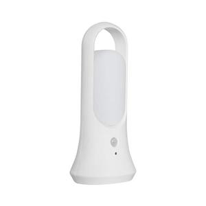 Osram - Lampă LED de orientare cu senzor MOBILE LED/0, 7W/4xAAA alb imagine