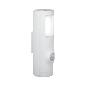 Osram - Lampă de veghe LED cu senzor NIGHTLUX LED/0, 35W/3xAAA IP54 imagine