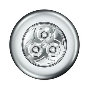 Osram - Lampă de orientare LED tactilă DOT-IT LED/0, 2W/4, 5V imagine