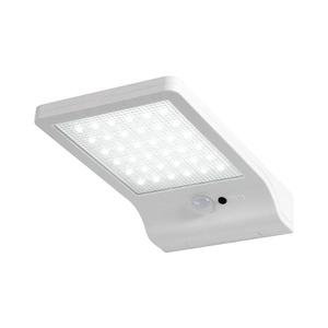 Osram - Aplică solară LED de perete cu senzor DOORLED LED/3W/3, 3V IP44 imagine