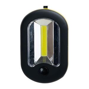 - Lanternă LED/3W/3xAAA imagine