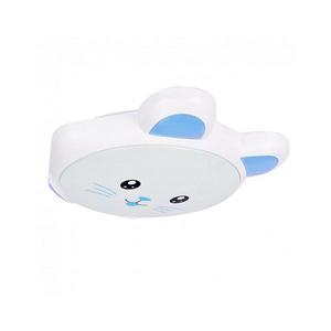Plafonieră copii LED SWEET LED/20W/230V imagine