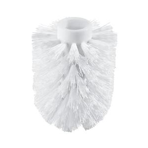 GROHE 40791001 - Perie de rezervă ESALS, alb imagine