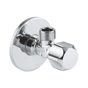GROHE 22025000 - Robinet unghiular Universal DN 15, crom lucios imagine