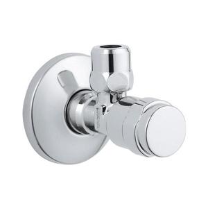 GROHE 41263000 - l unghiular EGAPLUS DN 15, crom lucios imagine