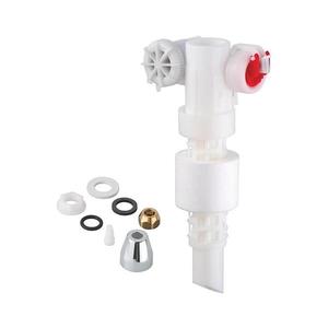 GROHE 37095000 - l de umplere 38” crom lucios imagine