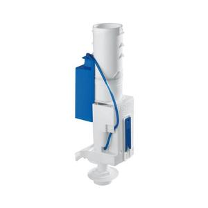 GROHE 42320000 - l de scurgere AV1, crom lucios imagine