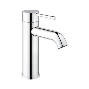 GROHE 23590001 - Baterie pentru lavoar ESSENCE, mărime S, crom lucios imagine