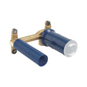 GROHE 23571000 - baterie DN 15 DR, crom lucios imagine