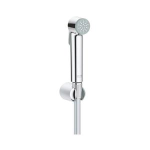 GROHE TEMPESTA-F 27513001 - Duș de mână pentru bideu, 36 mm, crom lucios imagine