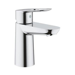 GROHE 23337000 - Baterie lavoar BAULOOP DN 15, crom lucios imagine