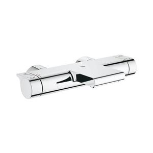 GROHE 34174001 - Baterie termostatată pentru cadă GROHTHERM 2000, 172 mm, crom lucios imagine