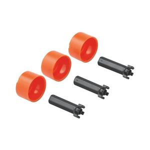 GROHE 49088000 - Cartuș SMARTCONTROL, crom lucios imagine