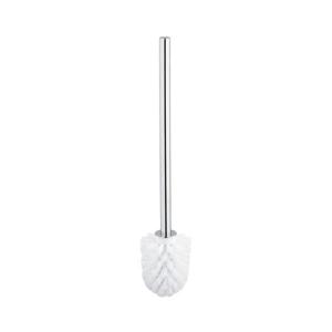 GROHE 40392000 - Perie de rezervă ESALS, crom lucios imagine
