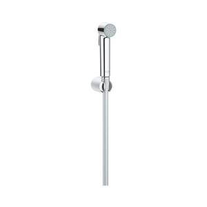 GROHE 26352000 - Duș de mână TEMPESTA-F TRIGGER SPRAY 30, 36 mm, crom lucios imagine