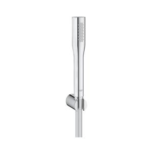 GROHE 27369000 - Set de duș EUPHORIA COSMOPOLITAN STICK 1500 mm crom lucios imagine
