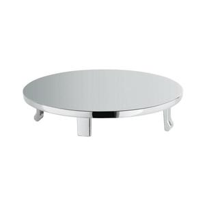 GROHE 4788300M - Capac pentru GROHTHERM 2000, crom lucios imagine