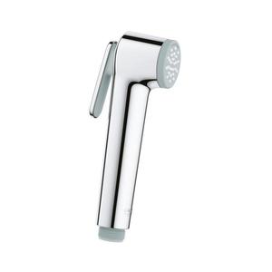 GROHE 27512001 - Duș de mână TEMPESTA-F TRIGGER SPRAY 30 36 mm crom lucios imagine