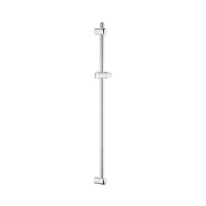 GROHE 27500000 - Bară de duș EUPHORIA 900 mm, crom lucios imagine