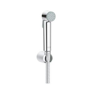 GROHE 26354000 - Duș de mână TEMPESTA-F 1250 mm crom lucios imagine