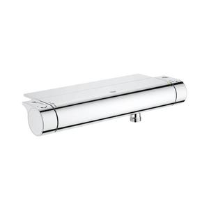 GROHE 34469001 - Baterie termostatică pentru duș GROHTHERM 2000 DN 15 crom imagine