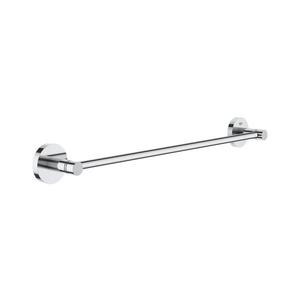 GROHE 40688001 - Bară pentru prosoape ESALS 504 mm crom lucios imagine