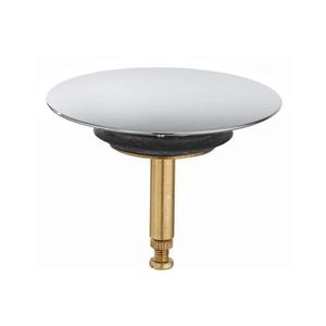 GROHE 06625000 - dop TALENTOFILL, crom lucios imagine