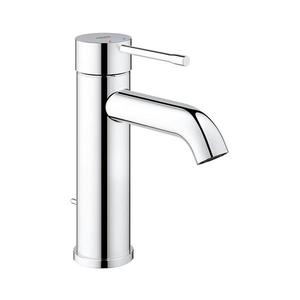 GROHE 23589001 - Baterie pentru lavoar ESSENCE, mărime S, crom lucios imagine