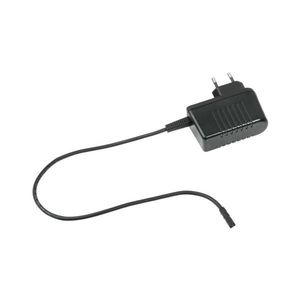 Adaptor de alimentare GROHE 42388000, negru imagine