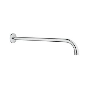 GROHE 27851000 - braț de duș TEMPESTA 400 mm, crom lucios imagine