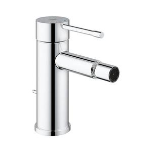 GROHE 32935001 - Baterie pentru bideu ESSENCE DN 15, crom lucios imagine