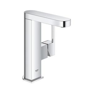 GROHE 23872003 - Baterie pentru lavoar PLUS M, crom lucios imagine