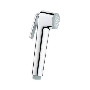 GROHE 26351000 - Duș de mână VITALIO TRIGGER SPRAY 30, crom lucios imagine