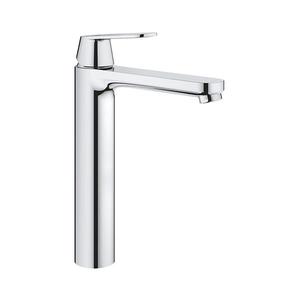 GROHE 23921000 - Baterie pentru lavoar EUROSMART COSMOPOLITAN XL, crom lucios imagine