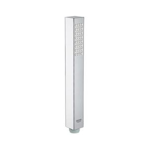 GROHE EUPHORIA CUBE STICK 27699000 - duș de mână, crom lucios imagine