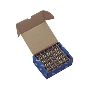 GROHE 45964000 - Capac DN 15, alamă/auriu imagine