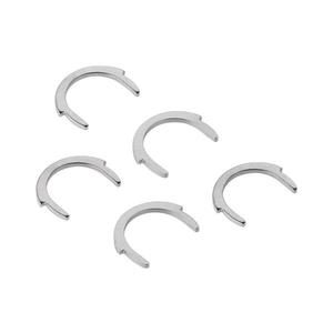 GROHE 4826600M - Inel de fixare, crom lucios imagine