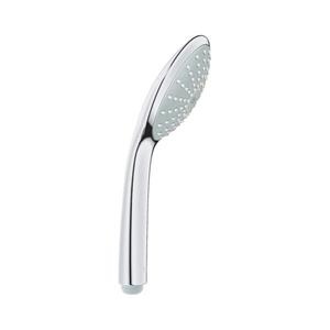 GROHE 27265000 - Duș de mână RAINSHOWER 130 crom lucios imagine