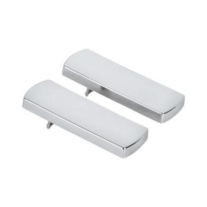 GROHE 1007500M - Capac crom lucios 60 x 55 x 50 imagine