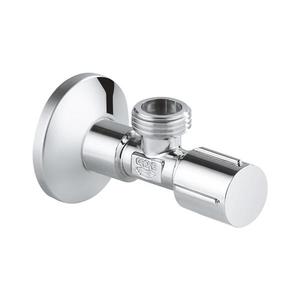 GROHE 22041001 - l unghiular DN 15, crom lucios imagine