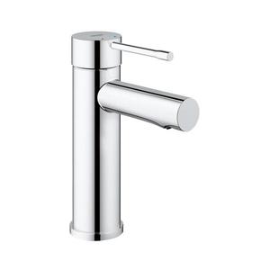 GROHE 34294001 - Baterie pentru lavoar ESSENCE DN 15, crom lucios imagine