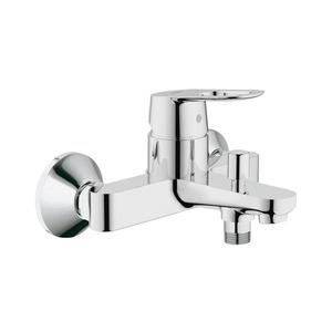 GROHE 23341000 - Baterie de cadă BAULOOP DN 15, crom lucios imagine