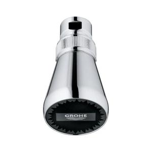 GROHE 28094000 - Cap de duș 50 mm, crom lucios imagine