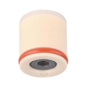 GROHE 08565000 - Supapă de sens crom lucios imagine