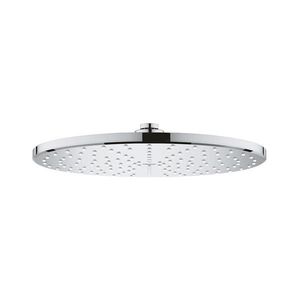 GROHE 26562000 - Cap de duș RAINSHOWER MONO, 310 mm, crom lucios imagine