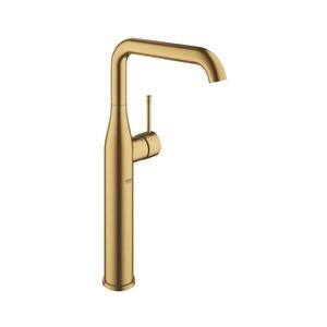 GROHE 32901GN1 - Baterie pentru lavoar ESSENCE XL aurie imagine