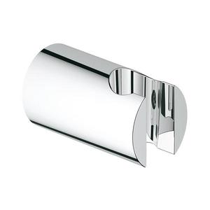GROHE 26102000 - Suport pentru duș VITALIO UNIVERSAL, crom lucios imagine