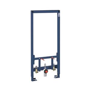 GROHE Modul pentru bideu RAPID SL 1, 13 m alb - 38553001 imagine