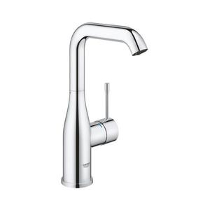 GROHE 23541001 - Baterie pentru lavoar ESSENCE DN 15 crom lucios imagine